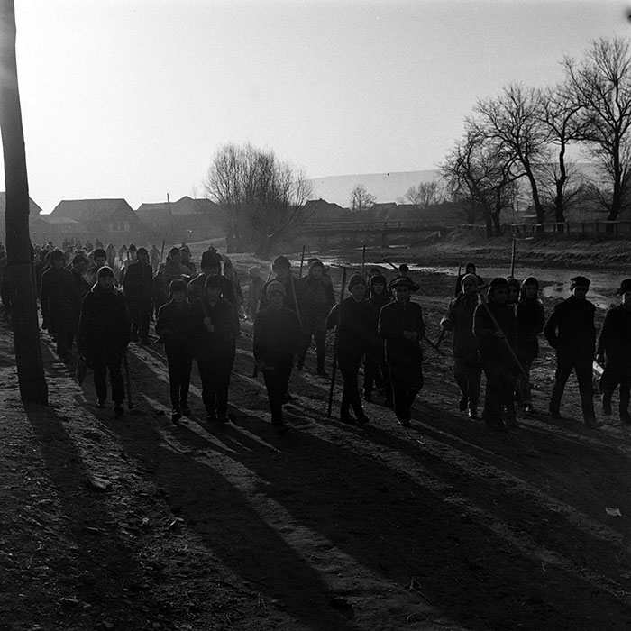 minerva_1986_c3_c9r4_002