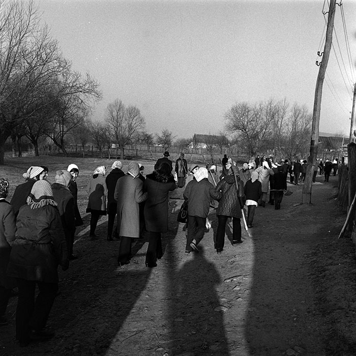 minerva_1986_c3_c9r4_005