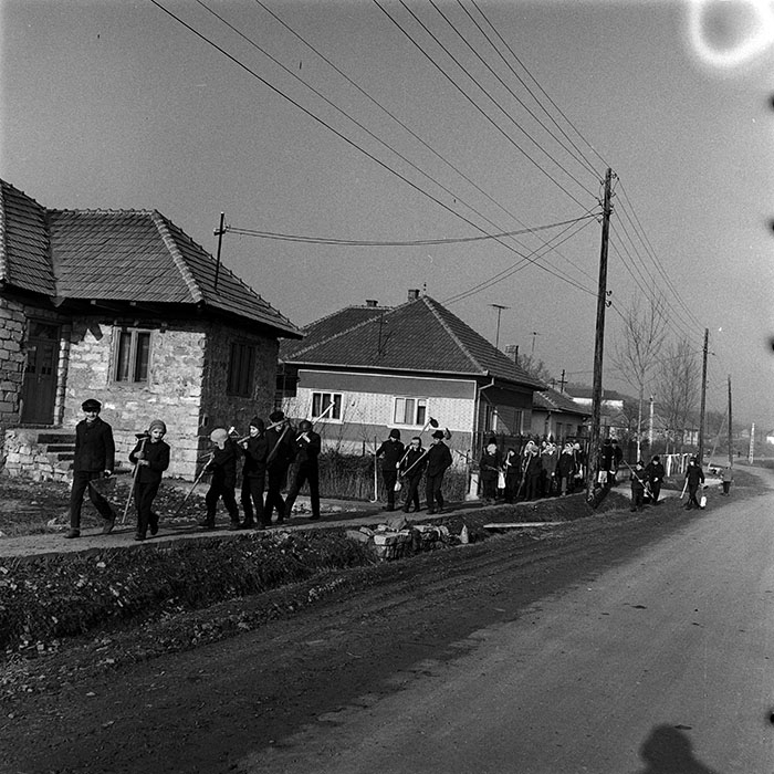 minerva_1986_c3_c9r4_008