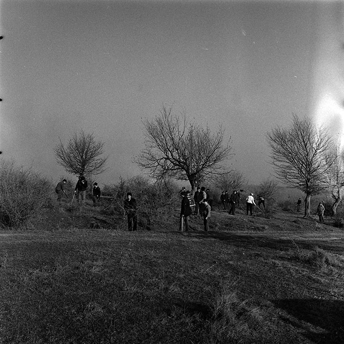 minerva_1986_c3_c9r4_010