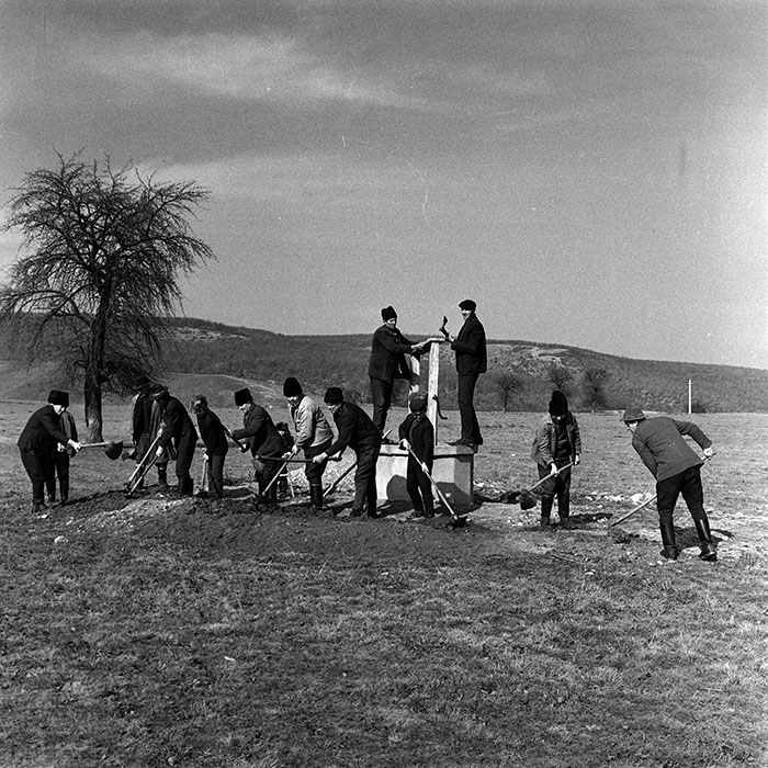 minerva_1986_c3_c9r4_013