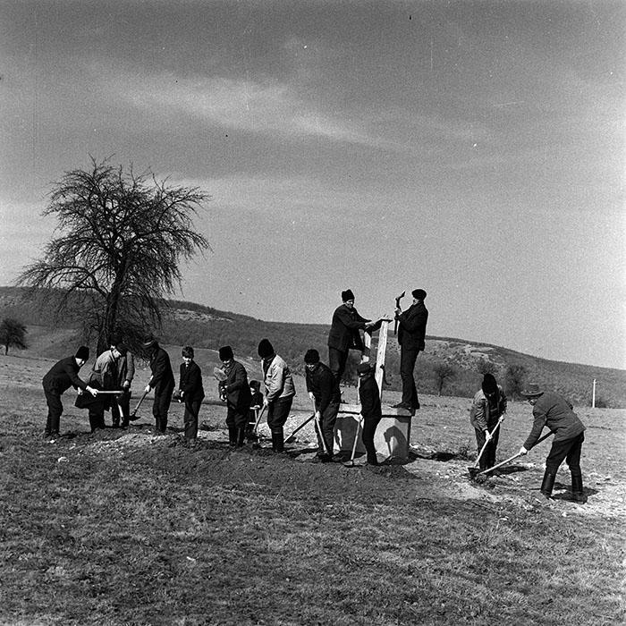 minerva_1986_c3_c9r4_014