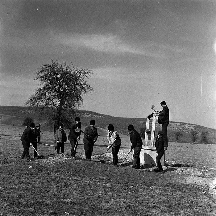 minerva_1986_c3_c9r4_015