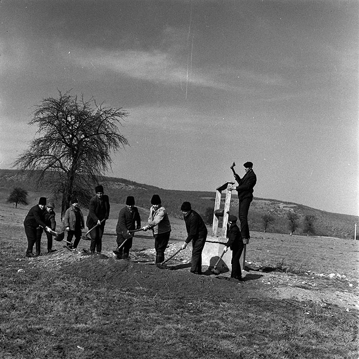 minerva_1986_c3_c9r4_016