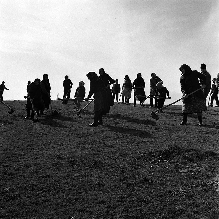 minerva_1986_c3_c9r4_018