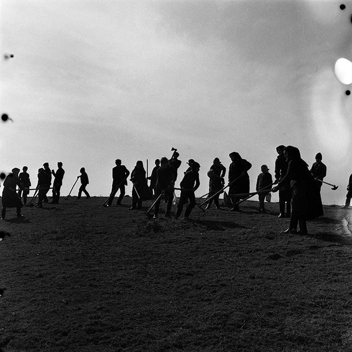 minerva_1986_c3_c9r4_029