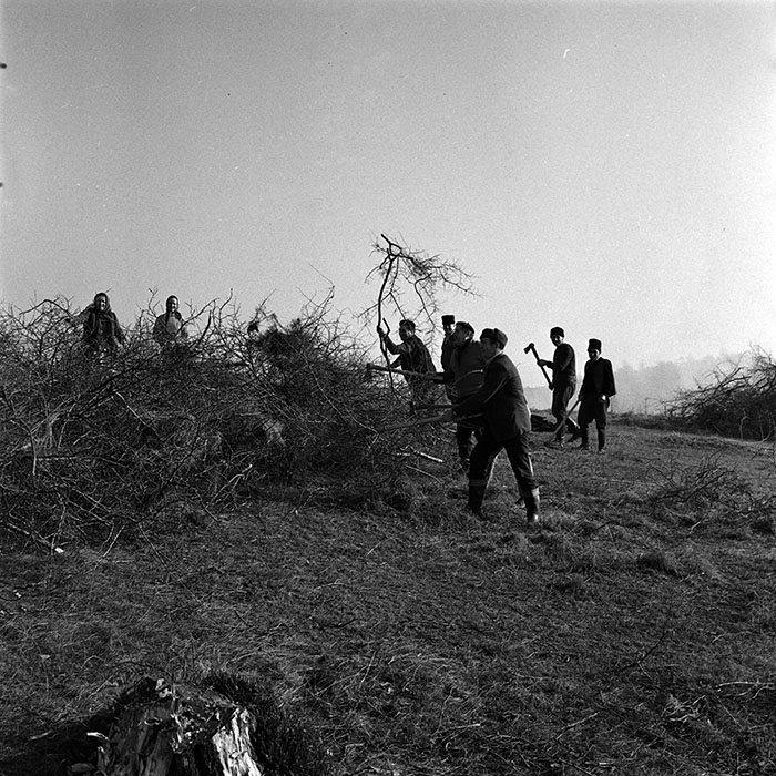 minerva_1986_c3_c9r4_033