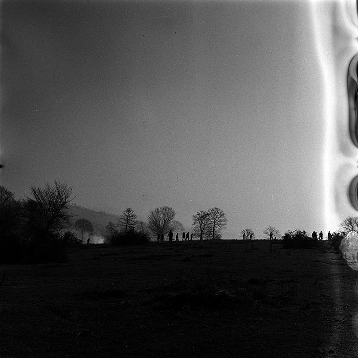 minerva_1986_c3_c9r4_041