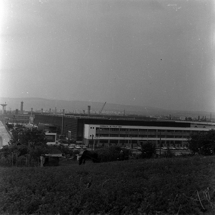 minerva_1987-1988_Industrie_c2_c1r1_001