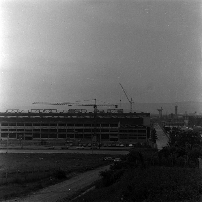 minerva_1987-1988_Industrie_c2_c1r1_002