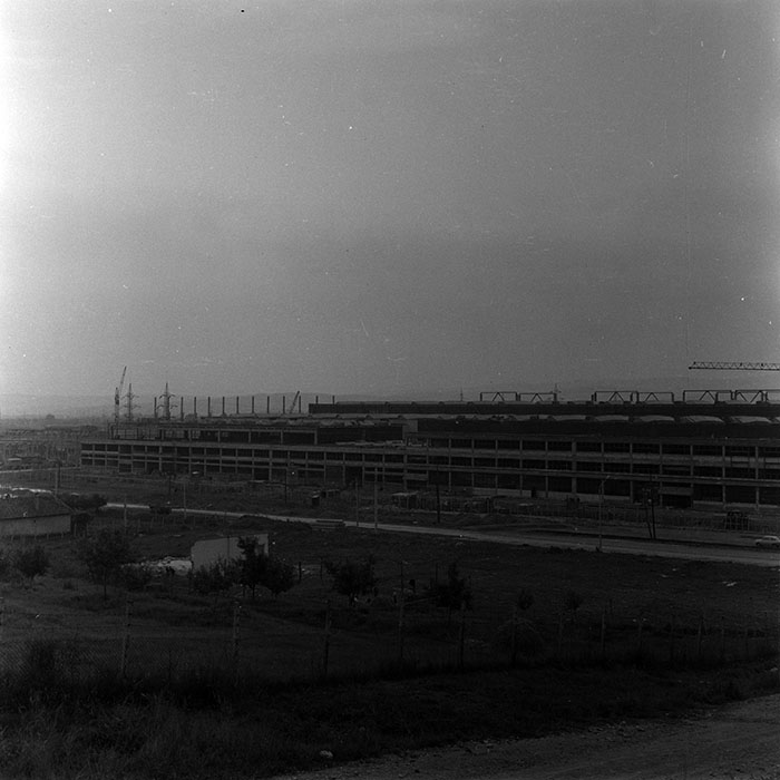 minerva_1987-1988_Industrie_c2_c1r1_003