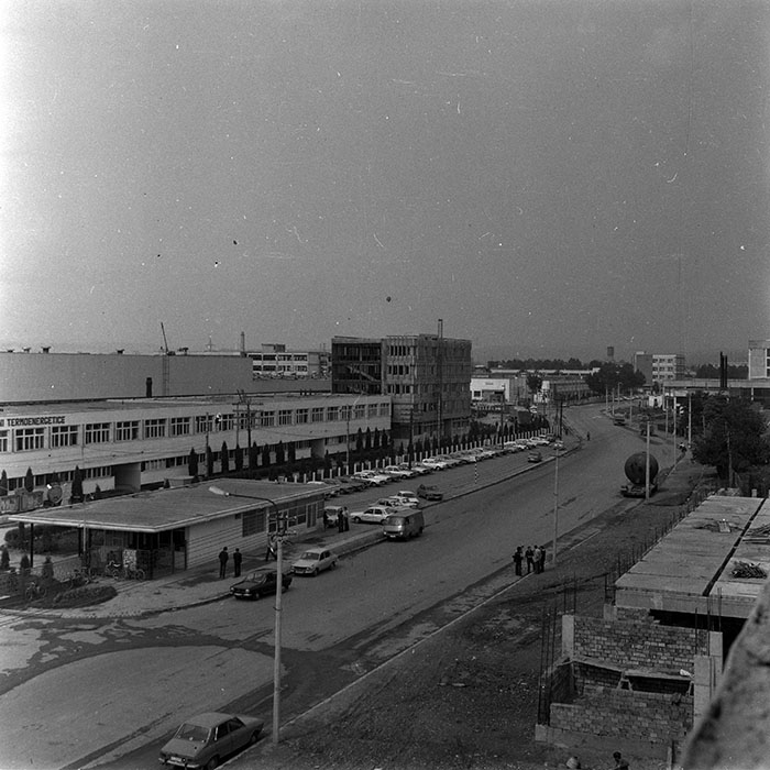 minerva_1987-1988_Industrie_c2_c1r1_004