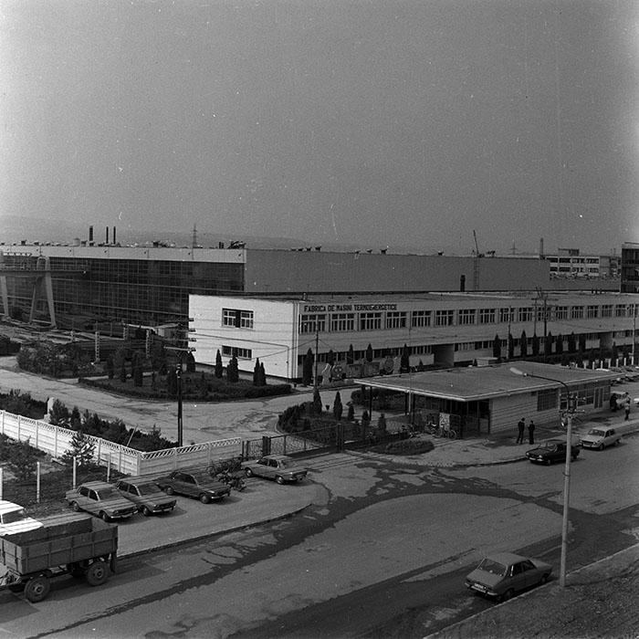 minerva_1987-1988_Industrie_c2_c1r1_005