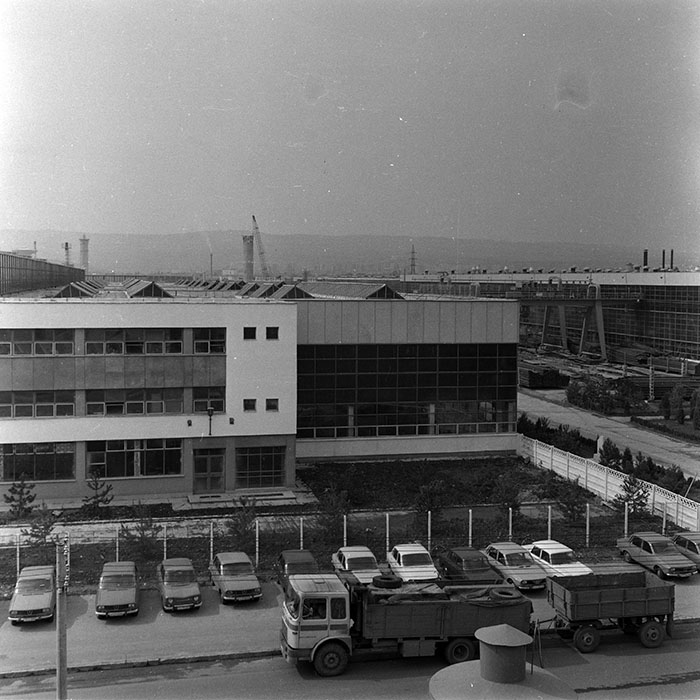 minerva_1987-1988_Industrie_c2_c1r1_006