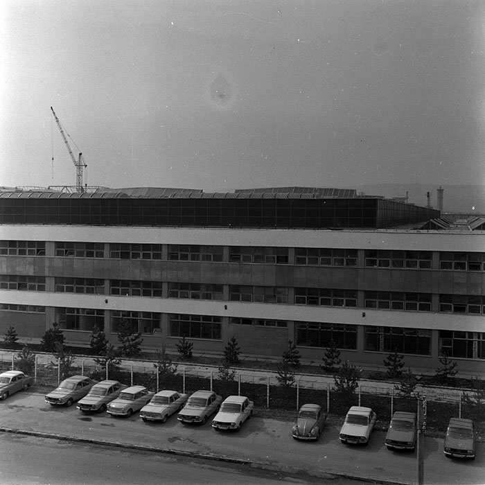 minerva_1987-1988_Industrie_c2_c1r1_007