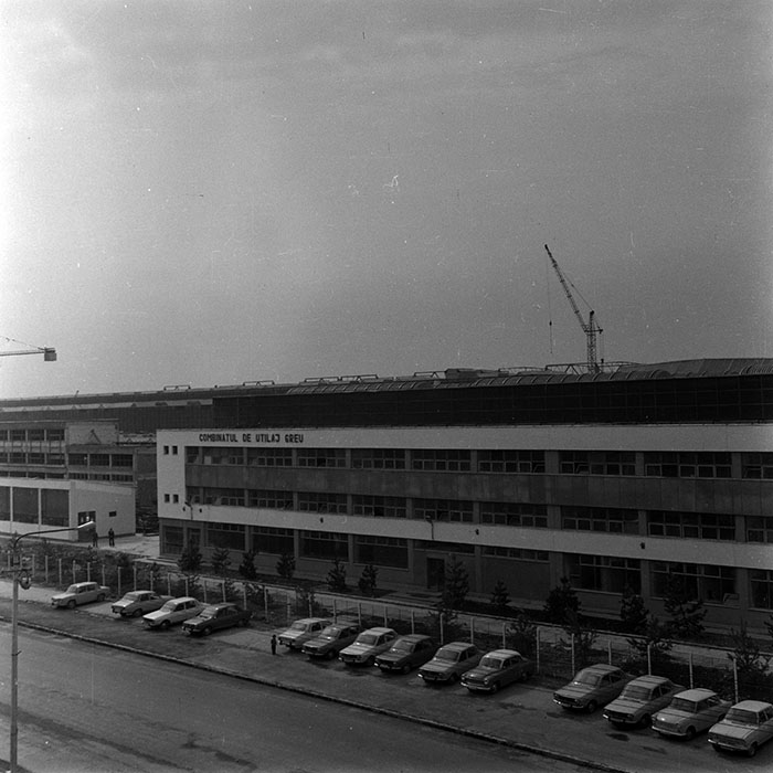 minerva_1987-1988_Industrie_c2_c1r1_008