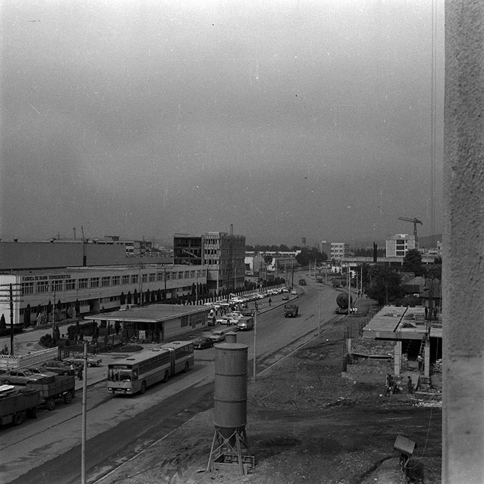 minerva_1987-1988_Industrie_c2_c1r1_009