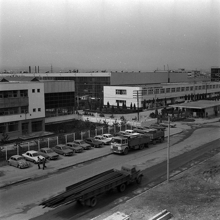 minerva_1987-1988_Industrie_c2_c1r1_010