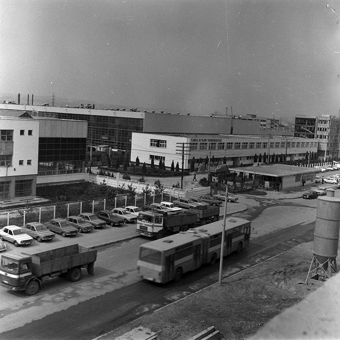 minerva_1987-1988_Industrie_c2_c1r1_012