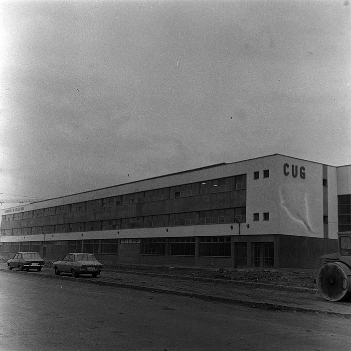 minerva_1987-1988_Industrie_c2_c1r1_013