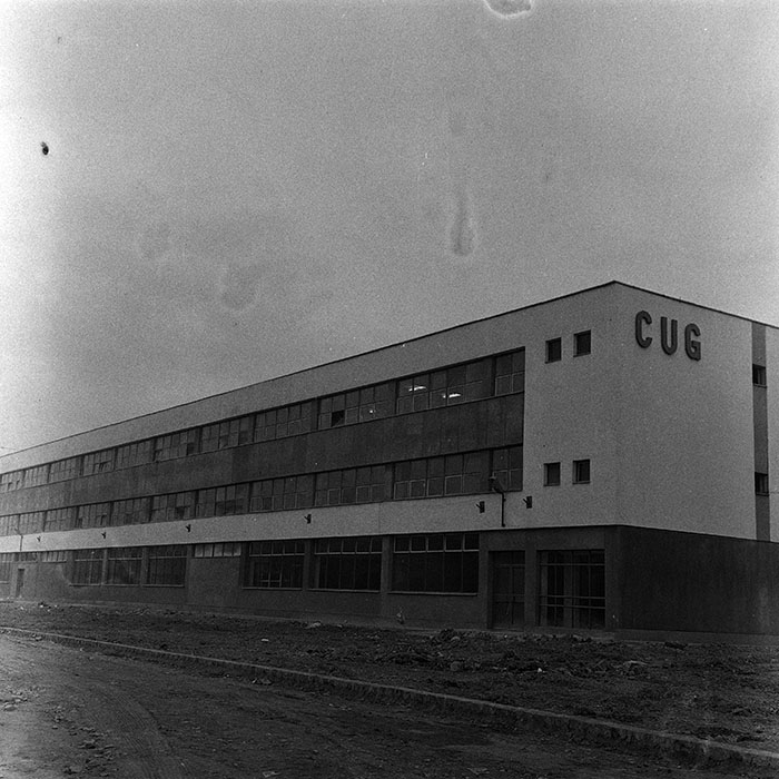 minerva_1987-1988_Industrie_c2_c1r1_014