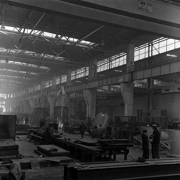 minerva_1987-1988_Industrie_c2_c1r1_017