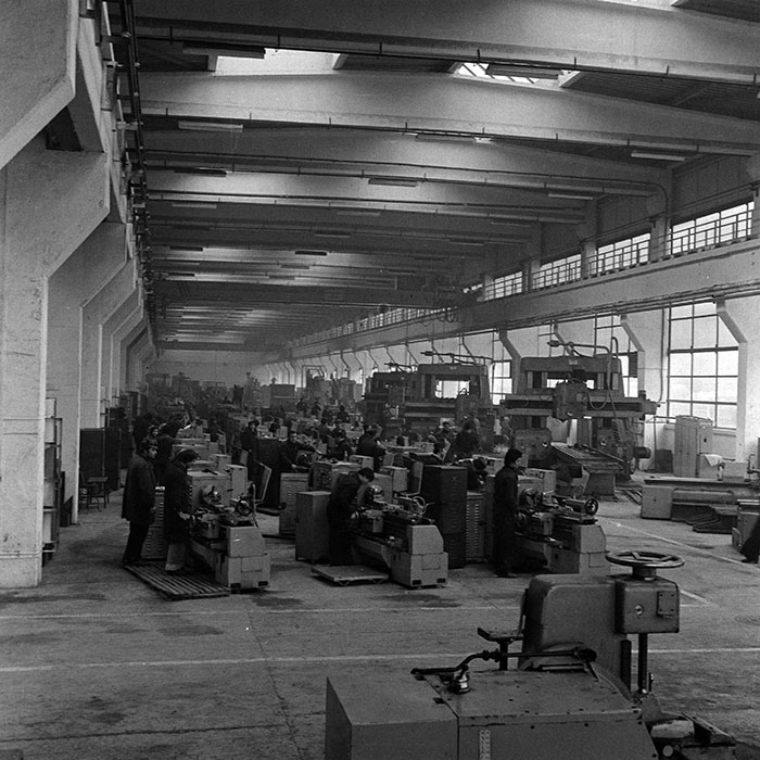 minerva_1987-1988_Industrie_c2_c1r1_020