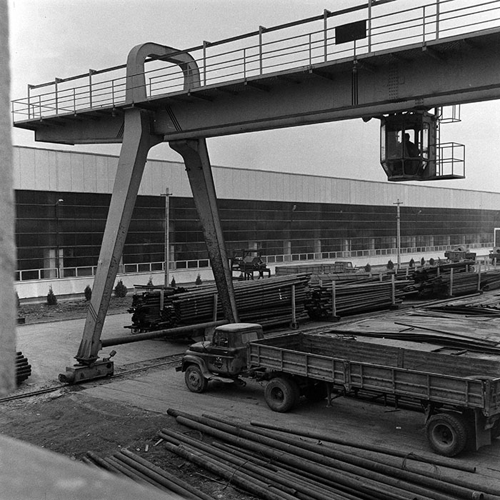 minerva_1987-1988_Industrie_c2_c1r1_022