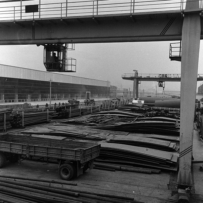 minerva_1987-1988_Industrie_c2_c1r1_023