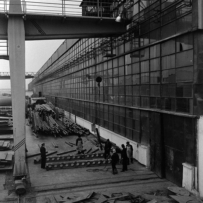 minerva_1987-1988_Industrie_c2_c1r1_024