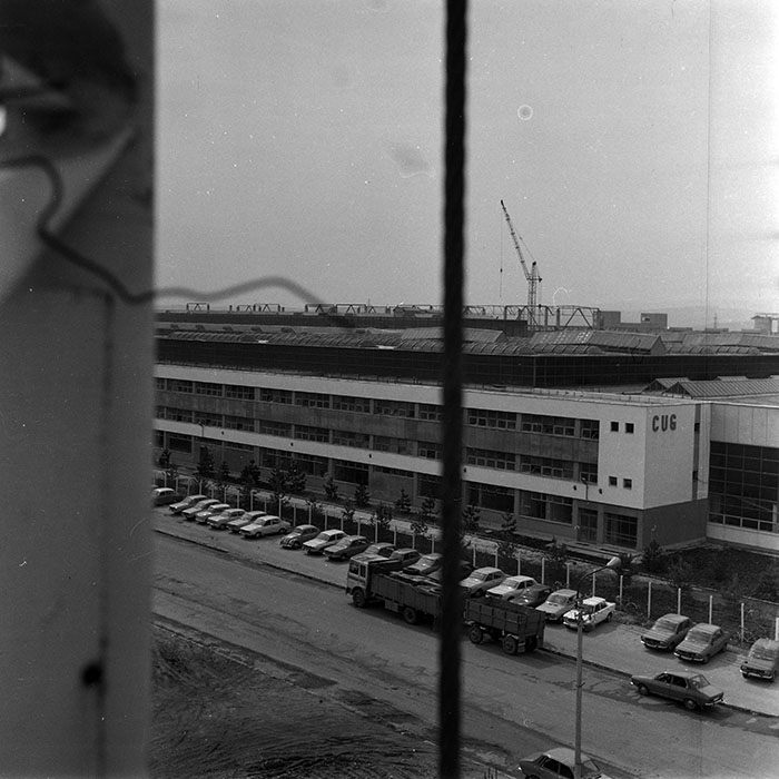 minerva_1987-1988_Industrie_c2_c1r1_026