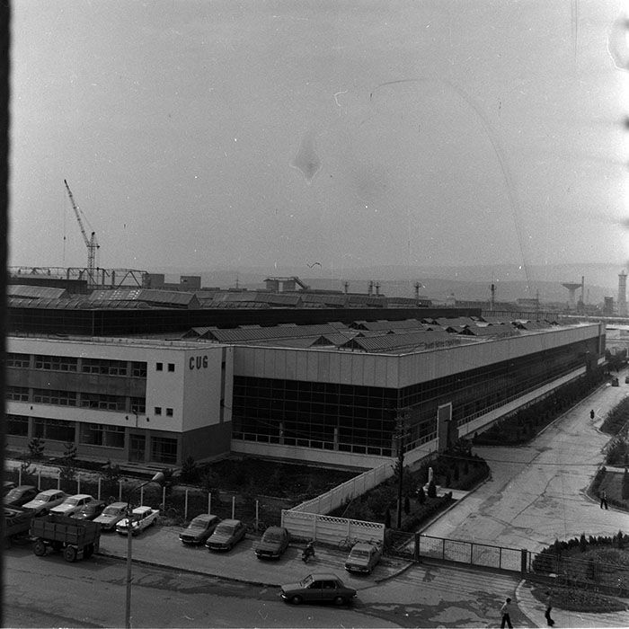 minerva_1987-1988_Industrie_c2_c1r1_027