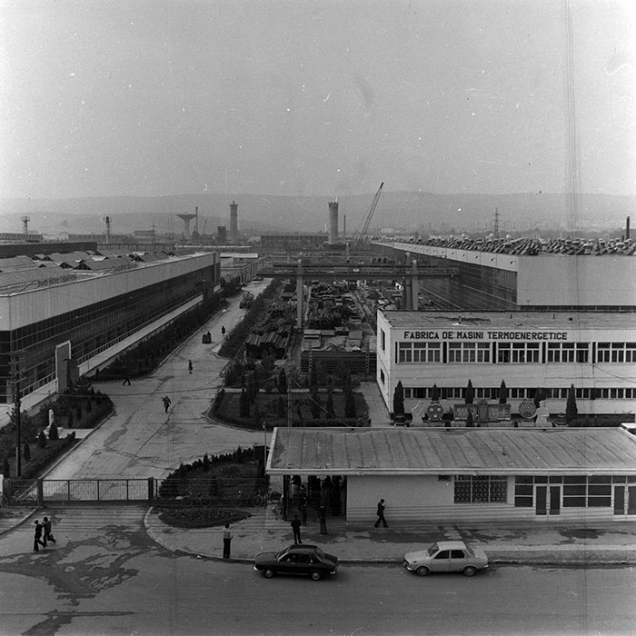 minerva_1987-1988_Industrie_c2_c1r1_028