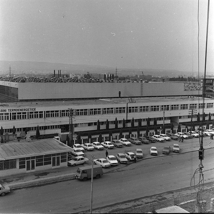 minerva_1987-1988_Industrie_c2_c1r1_029