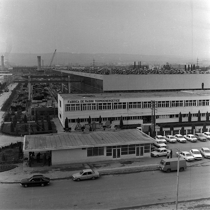 minerva_1987-1988_Industrie_c2_c1r1_032