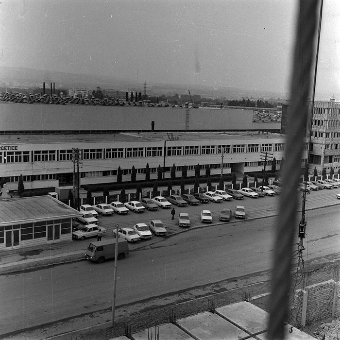 minerva_1987-1988_Industrie_c2_c1r1_033