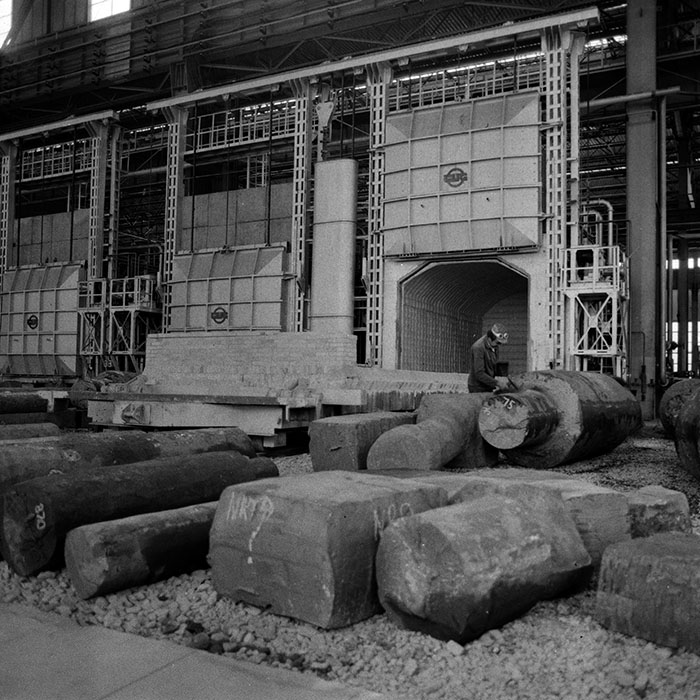 minerva_1987-1988_Industrie_c2_c1r1_038