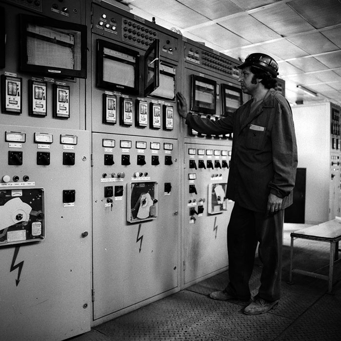 minerva_1987-1988_Industrie_c2_c1r1_039