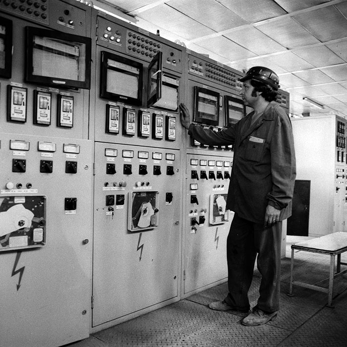 minerva_1987-1988_Industrie_c2_c1r1_040