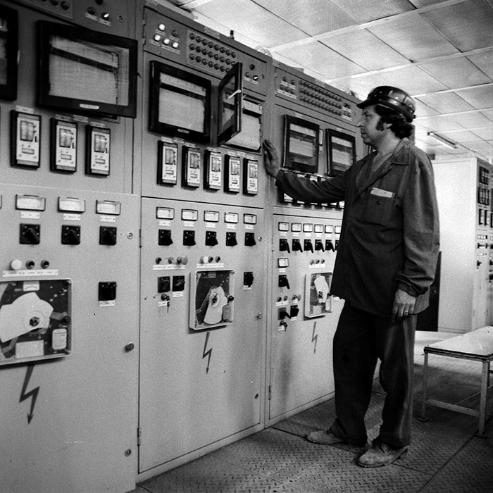 minerva_1987-1988_Industrie_c2_c1r1_041