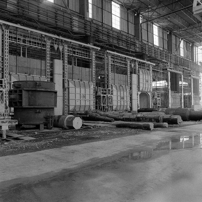 minerva_1987-1988_Industrie_c2_c1r1_043