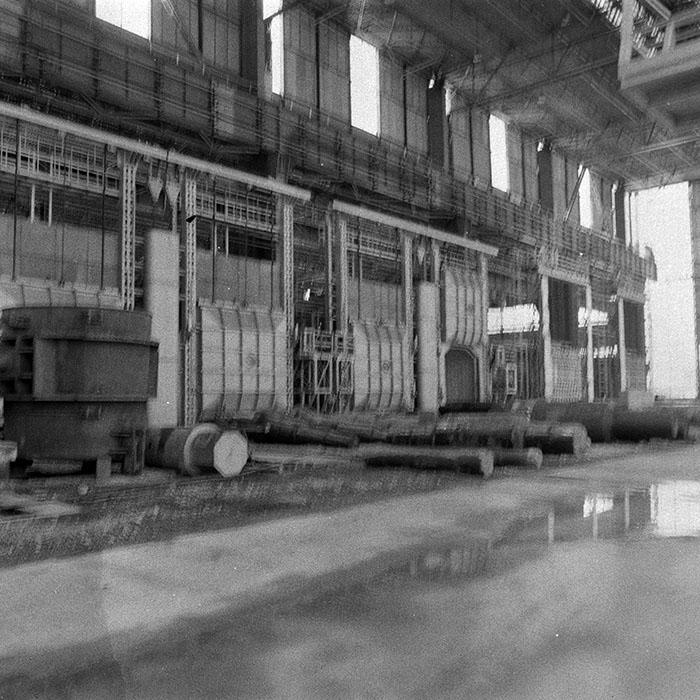 minerva_1987-1988_Industrie_c2_c1r1_044