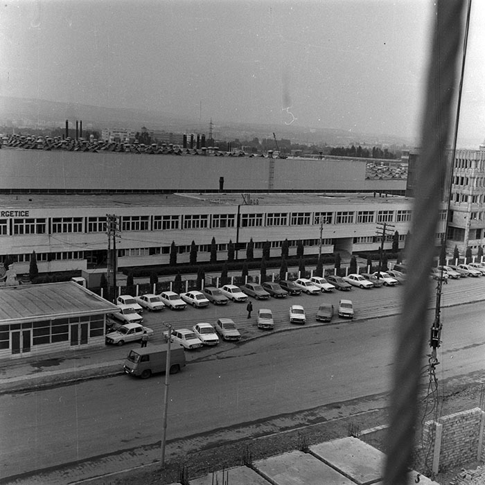 minerva_1987-1988_Industrie_c2_c1r1_045