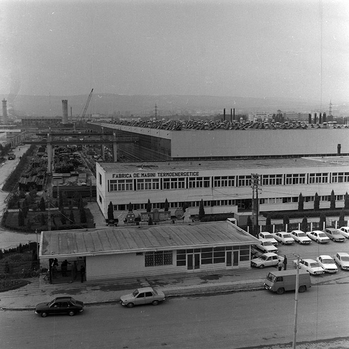 minerva_1987-1988_Industrie_c2_c1r1_046