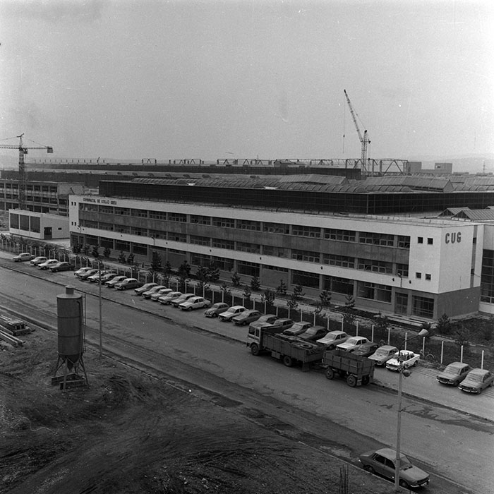 minerva_1987-1988_Industrie_c2_c1r1_048