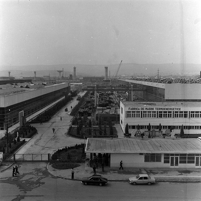 minerva_1987-1988_Industrie_c2_c1r1_050