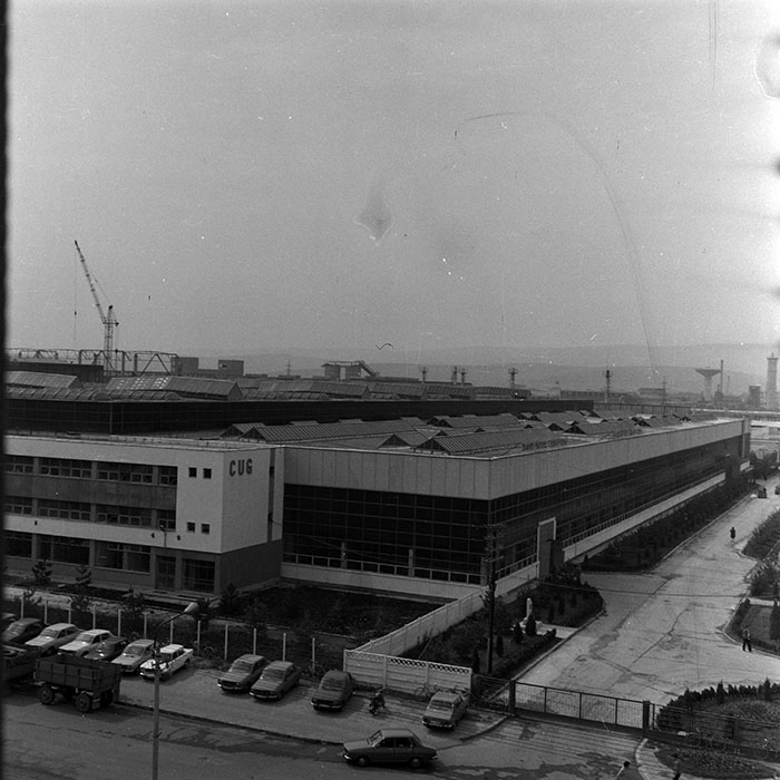 minerva_1987-1988_Industrie_c2_c1r1_051