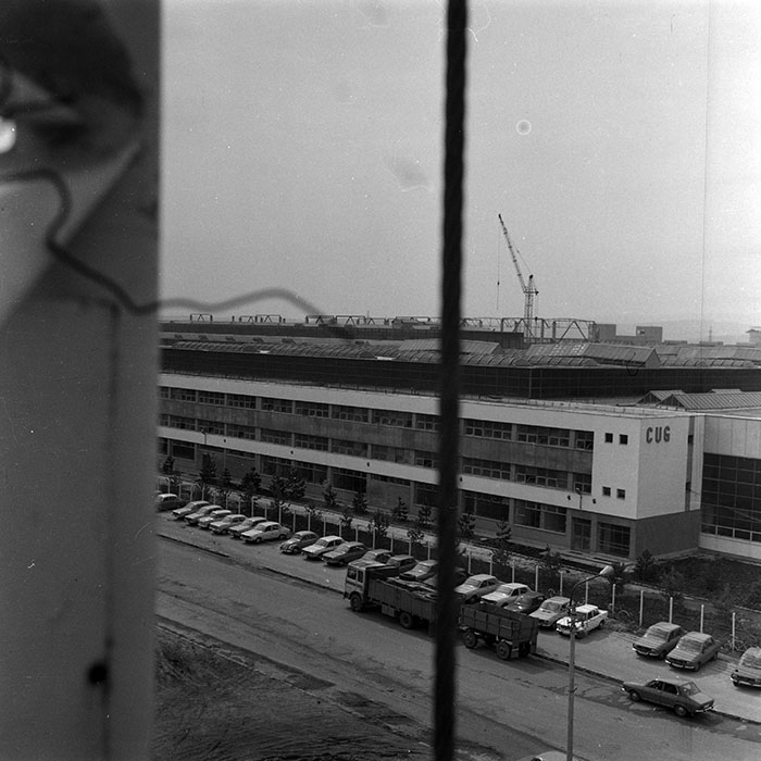 minerva_1987-1988_Industrie_c2_c1r1_052