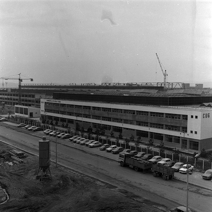 minerva_1987-1988_Industrie_c2_c1r1_053