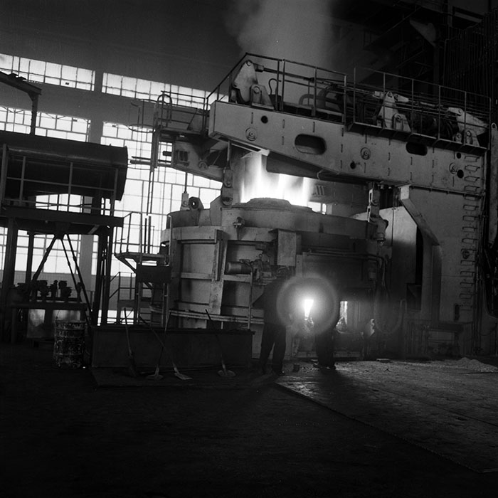 minerva_1987-1988_Industrie_c2_c1r2_005